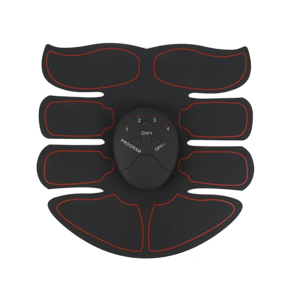 Ultimate ABS Stimulator