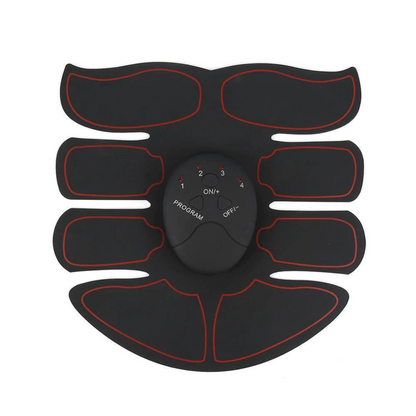 Ultimate ABS Stimulator