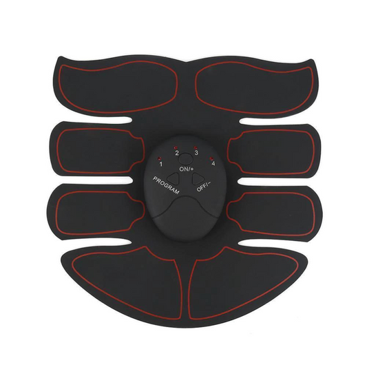 Ultimate ABS Stimulator