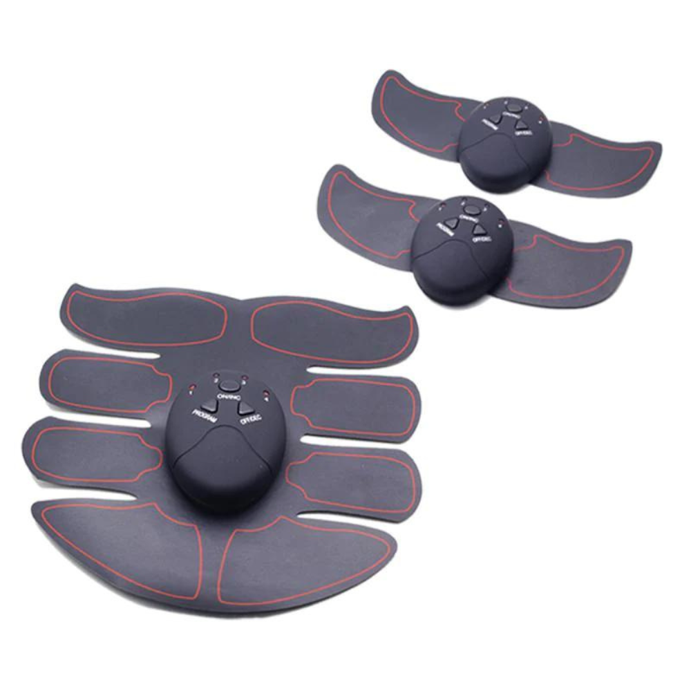 EMS Muscle Stimulator