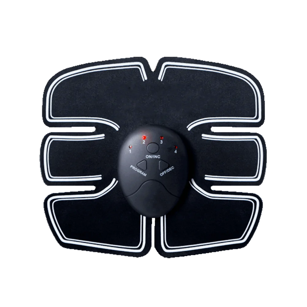 ABS Muscle Stimulator